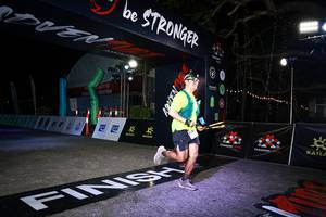 BIB: 
                            <button type="button" onclick="openModal(19528113)" class="btn btn-primary btn-sm float-right btn-popup" data-toggle="modal" data-target=".modal-high-quality">
                        <i class="fas fa-shopping-cart"></i> Add to Cart
                    </button>
                                            <button type="button" onclick="isThisMe(19528113, true)" class="btn btn-success btn-sm float-right btn-popup btn-isme hidden" data-toggle="tooltip" data-placement="bottom" title="นี่คือรูปของคุณใช่ไหม คลิกที่นี่เพื่อเอาเข้าอัลบั้ม">
                        <i class="fas fa-plus"></i> Add to album
                    </button>
                    <button type="button" onclick="isThisMe(19528113, false)" class="btn btn-warning btn-sm float-right btn-popup btn-isnotme hidden">
                        <i class="fas fa-ban"></i> Remove from album
                    </button>